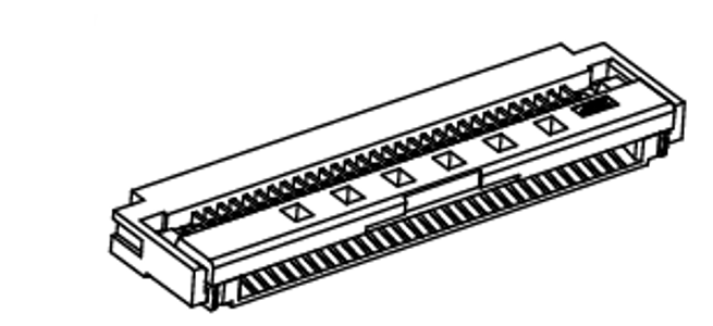 ee0879ba-b812-4fba-9dea-f9b395794937.png