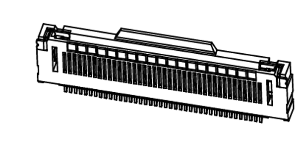 8f3787f4-b7be-412e-91bf-303e643b9813.png