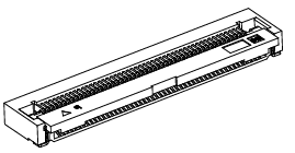 f75eaadc-3a77-48de-87b6-a63eb489343b.png