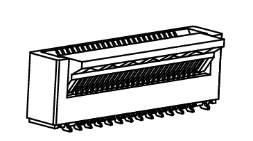 39375278-eb0d-4bb4-b4cd-62ab1a67d541.png