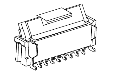 0a8fbc08-1b91-46c8-9968-32e4a1653644.png