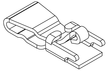 2e50c752-4e60-45a4-b3ea-a209ab23b78d.png