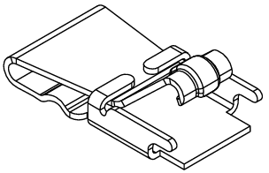 68851bdb-dc09-4f85-934c-58db34d80c83.png