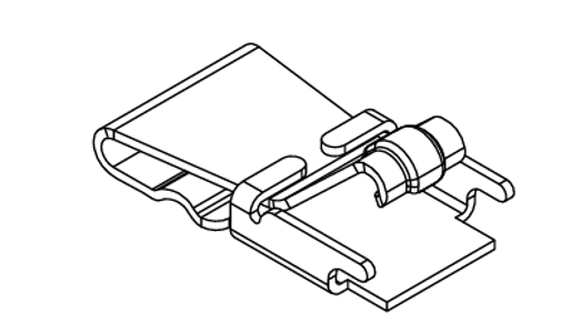 a1d9071c-4a55-405b-92dd-1d626b5a60ca.png