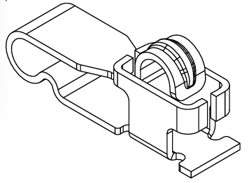 cbc92e69-579c-41f3-9b4d-a33f9338b6f4.png