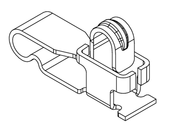 01bb88de-d543-47fc-8654-c4dfc446de7e.png