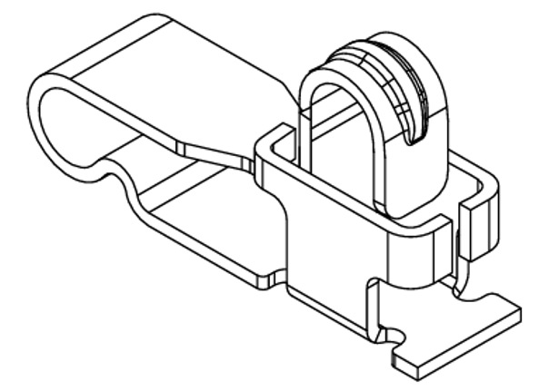 c72333ee-e940-44e1-80a1-679a85857c1c.png