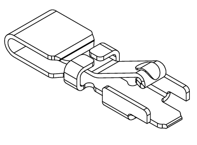 73e89b1f-2048-4f2e-a558-6c77339109f4.png