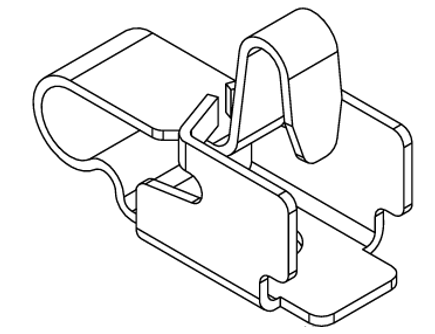 35f4b881-7e74-488a-8f51-5a84093d757a.png