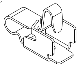 b8c96098-1a27-4a45-8b7b-0787af7973a6.png