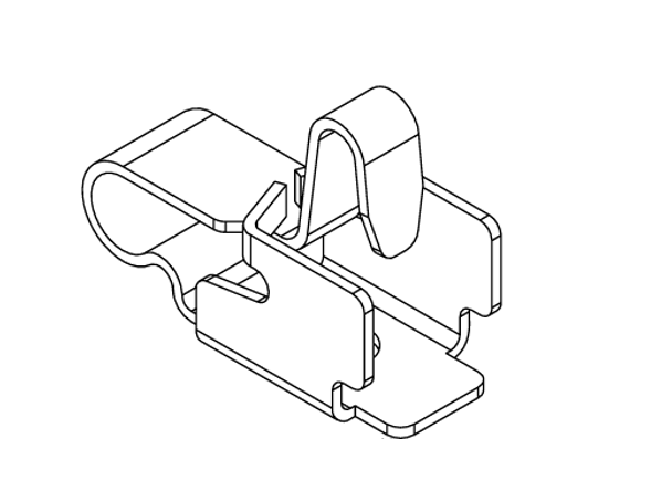 bc69b197-7d5c-48fd-8949-c73bd209f8ad.png