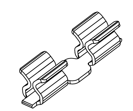 d318c674-0e09-4984-91c0-d05f9b475abe.png