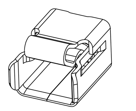 268275e6-5e21-4d95-a5ab-47aa4dd0e74e.png