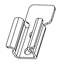 bdcbb47f-b5bd-4835-87dc-1e329c502803.png