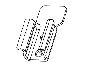 7ea377e7-98c4-49ba-ad8a-eac20d41155d.png