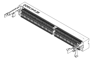 d02b4aad-7495-4cd1-95ab-60c64f75194e.png