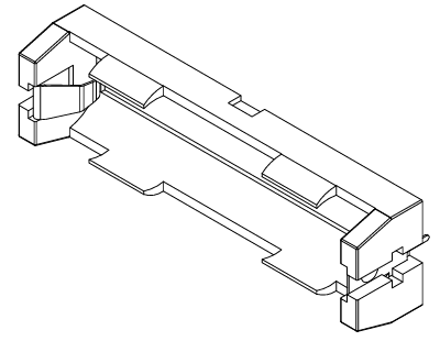 64b26536-5c5e-41bd-91dc-050562a4d3e4.png
