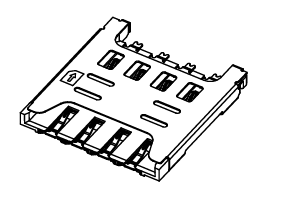 6e817e98-86bd-4462-99bf-b435c1b644e8.png