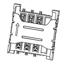 3fa79166-1042-437a-8704-14dc2c504be1.png