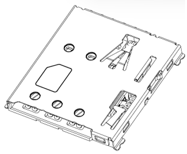 c56344bf-27ca-4d61-8bdd-572b0c1f3b40.png