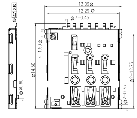 7b74cdeb-ffe5-4014-8390-49a573f0c721.png