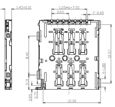 09a1dfaa-0cff-4326-bada-4356823032fb.png