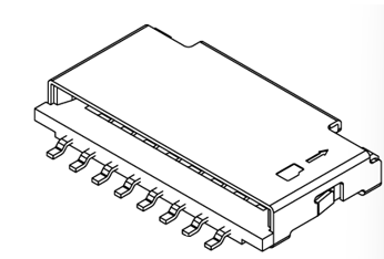 ab466e76-61f0-4e4d-8366-cd5f55f8a520.png