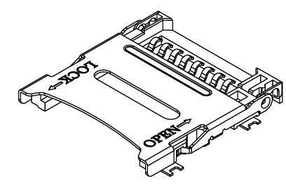 c722b3e9-a0b4-4d58-89a1-fb78e24eb4a2.png