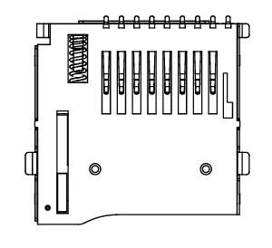 121d05f9-dc19-4ee6-9b2c-e8d7c756f2d0.png