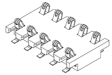 5d4e9b46-1fa1-42c5-8b2a-6863701d1879.png