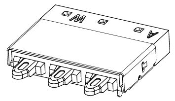 17658546-4059-4683-b180-2274ef474593.png