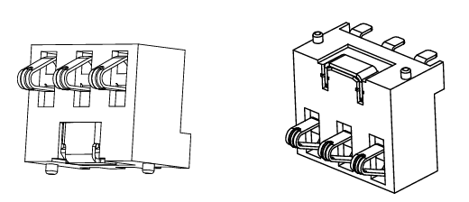 c984c521-bef9-453a-a461-588df354b702.png