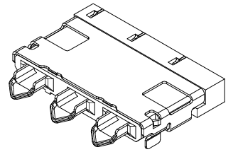 c27ac507-3787-4c03-bc03-fe22791060f5.png