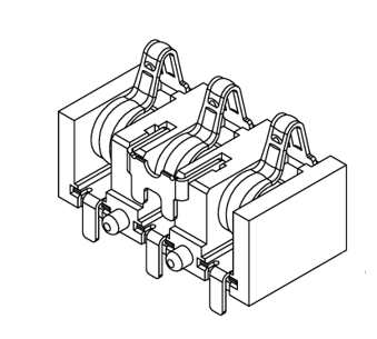 0cc0b045-3d32-4953-83b6-0d729c71568f.png