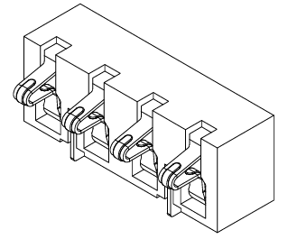 46e207ad-0248-4a4b-b609-0f7c863d4ccb.png