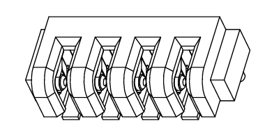 ca4bdc1b-ddb7-4798-b01b-af84bcadbeea.png