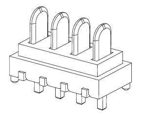 f27f5521-fb42-4f88-a226-d483a8256ca6.png