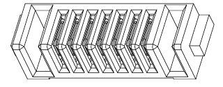 52aaa551-8c5a-4b02-a9c5-07f29601e9e4.png