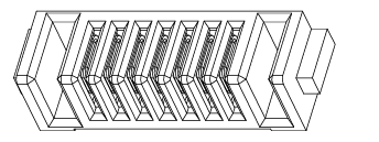185098cb-dc42-45e8-aa2a-56d19eef5ac6.png