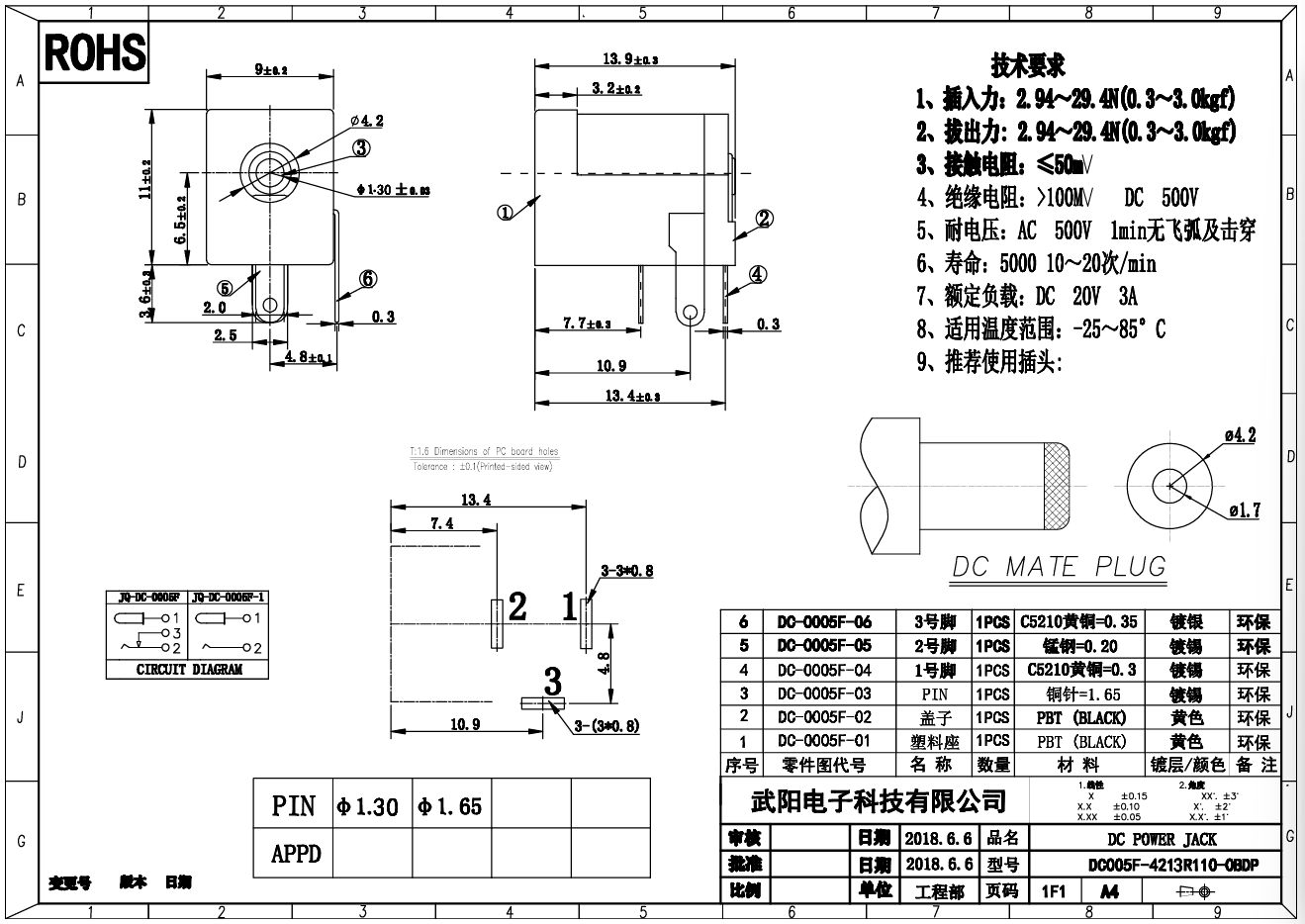 b5631b4e-4edc-411d-bfe1-e6b27a88e37e.png