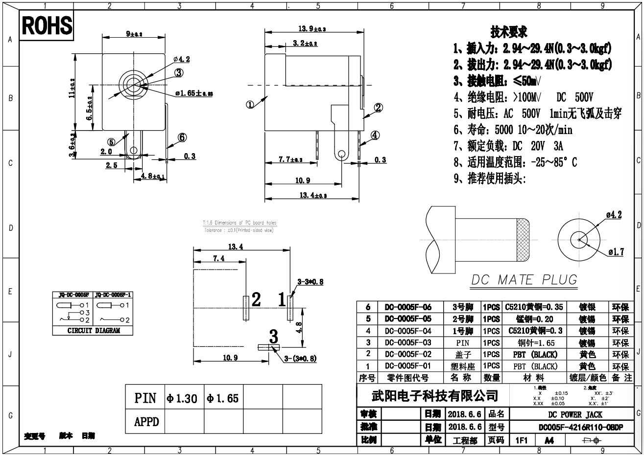 dce9e258-7fde-41a8-8f26-ea4f5153b670.png