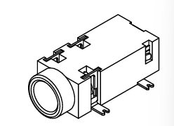 05be6719-ca83-4cbe-8f80-47ab20c70624.png