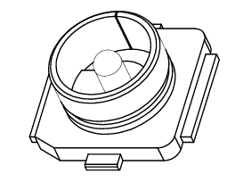 a78b50da-27e7-41f1-842c-aca5555337a9.png