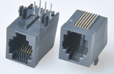 a2e8edf2-32a0-435a-9e29-ceed25d8b3cc.png
