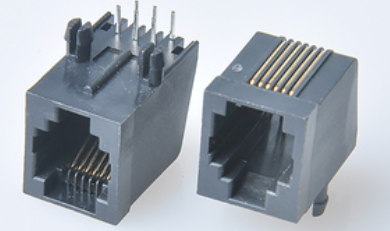 ffcd65b0-282c-4a05-b8d9-70a650f7793a.png