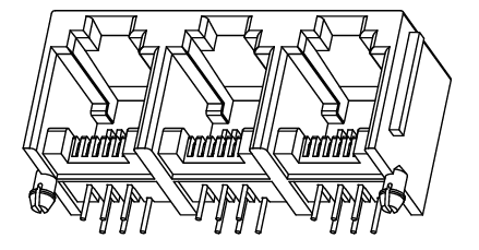5a53dbd8-34f5-4f7d-bfc0-71eb916361b6.png