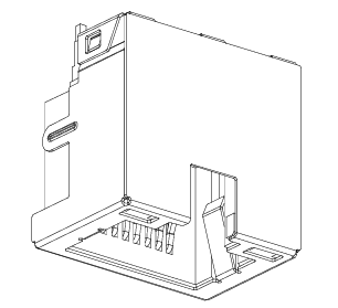 904393a4-4100-4c8c-8864-0f5b2385fa53.png
