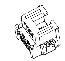 1cfcba2a-5259-4529-b188-8199c21ec494.png