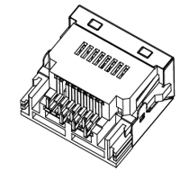 c6ed2f35-ba2f-4318-8072-59360f85bc66.png