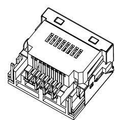 c560a707-4244-476c-afff-08259c3d7186.png